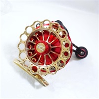 １８ＢＪイカダ７０